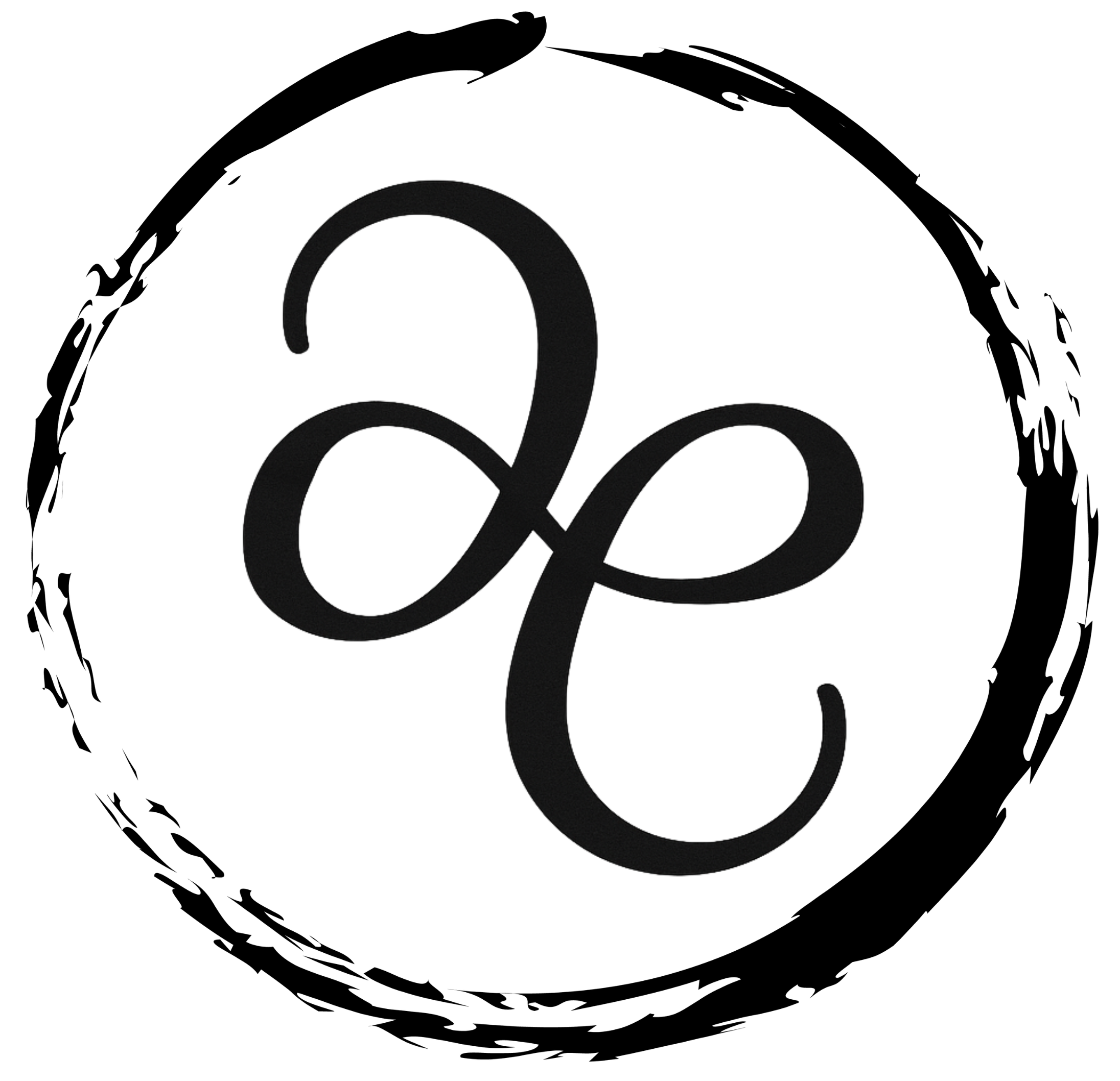 ARDA ERDEM | Resmi Web Sitesi